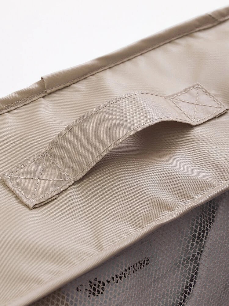 Cubed® - 8 Piece Packing Cubes
