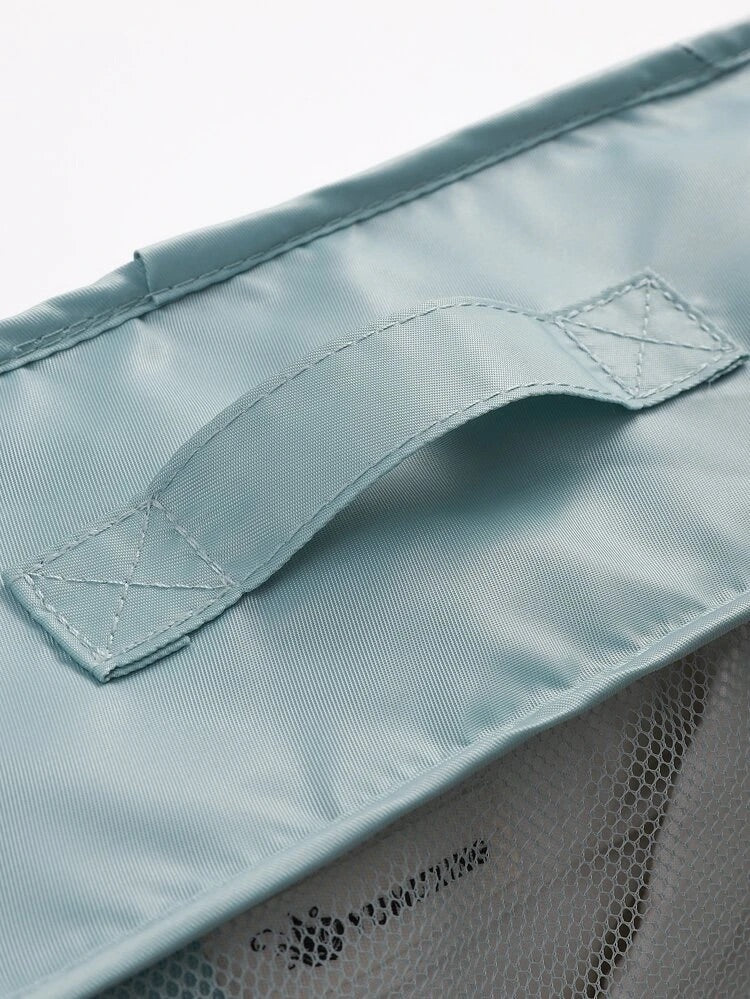 Cubed® - 8 Piece Packing Cubes