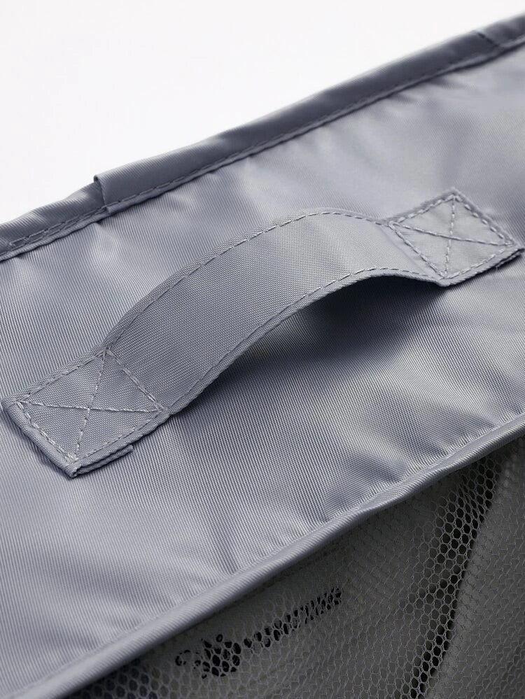 Cubed® - 8 Piece Packing Cubes