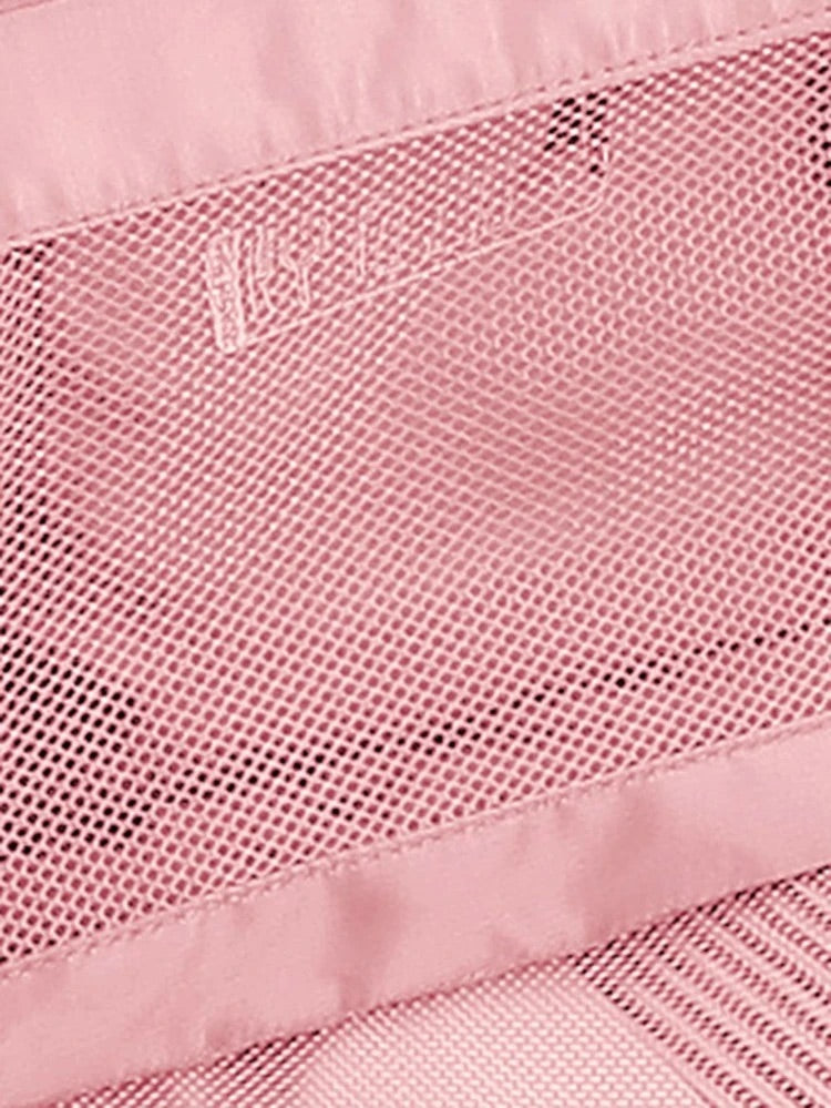 Cubed® - 8 Piece Packing Cubes