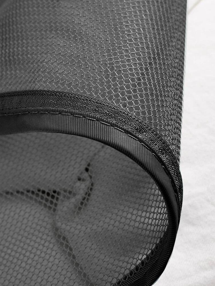 Cubed® - 8 Piece Packing Cubes