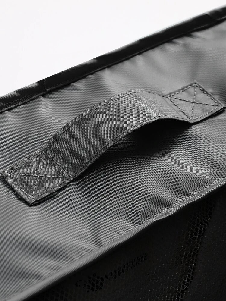 Cubed® - 8 Piece Packing Cubes